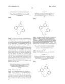 Macrocyclic Compound diagram and image