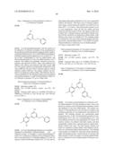 Macrocyclic Compound diagram and image