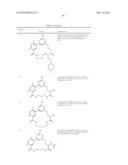 Macrocyclic Compound diagram and image