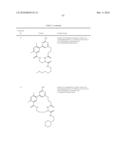 Macrocyclic Compound diagram and image