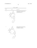 Macrocyclic Compound diagram and image