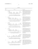 PYRIMIDINE COMPOUNDS diagram and image