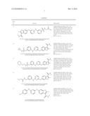 PYRIMIDINE COMPOUNDS diagram and image