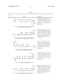 PYRIMIDINE COMPOUNDS diagram and image