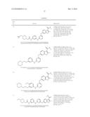 PYRIMIDINE COMPOUNDS diagram and image