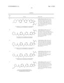 PYRIMIDINE COMPOUNDS diagram and image