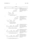 PYRIMIDINE COMPOUNDS diagram and image