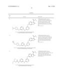 PYRIMIDINE COMPOUNDS diagram and image