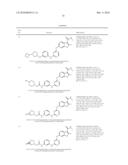 PYRIMIDINE COMPOUNDS diagram and image