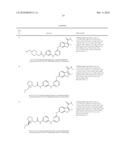 PYRIMIDINE COMPOUNDS diagram and image