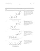 PYRIMIDINE COMPOUNDS diagram and image