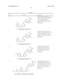 PYRIMIDINE COMPOUNDS diagram and image