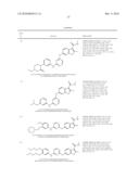 PYRIMIDINE COMPOUNDS diagram and image