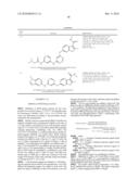 PYRIMIDINE COMPOUNDS diagram and image