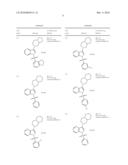 ALKYL-SUBSTITUTED 3  COMPOUNDS HAVING 5-HT6 RECEPTOR AFFINITY diagram and image