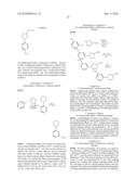 ALKYL-SUBSTITUTED 3  COMPOUNDS HAVING 5-HT6 RECEPTOR AFFINITY diagram and image