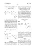 ALKYL-SUBSTITUTED 3  COMPOUNDS HAVING 5-HT6 RECEPTOR AFFINITY diagram and image