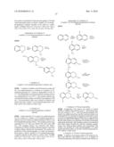 ALKYL-SUBSTITUTED 3  COMPOUNDS HAVING 5-HT6 RECEPTOR AFFINITY diagram and image