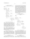 ALKYL-SUBSTITUTED 3  COMPOUNDS HAVING 5-HT6 RECEPTOR AFFINITY diagram and image