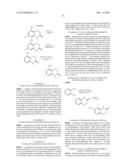 ALKYL-SUBSTITUTED 3  COMPOUNDS HAVING 5-HT6 RECEPTOR AFFINITY diagram and image