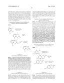 ALKYL-SUBSTITUTED 3  COMPOUNDS HAVING 5-HT6 RECEPTOR AFFINITY diagram and image