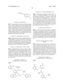 ALKYL-SUBSTITUTED 3  COMPOUNDS HAVING 5-HT6 RECEPTOR AFFINITY diagram and image