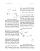 ALKYL-SUBSTITUTED 3  COMPOUNDS HAVING 5-HT6 RECEPTOR AFFINITY diagram and image