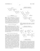 ALKYL-SUBSTITUTED 3  COMPOUNDS HAVING 5-HT6 RECEPTOR AFFINITY diagram and image