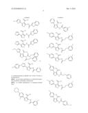 COMPOUNDS THAT MODULATE INTRACELLULAR CALCIUM diagram and image