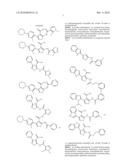 COMPOUNDS THAT MODULATE INTRACELLULAR CALCIUM diagram and image