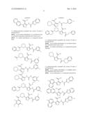 COMPOUNDS THAT MODULATE INTRACELLULAR CALCIUM diagram and image