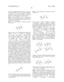 COMPOUNDS THAT MODULATE INTRACELLULAR CALCIUM diagram and image