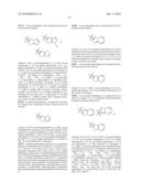 COMPOUNDS THAT MODULATE INTRACELLULAR CALCIUM diagram and image