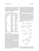 COMPOUNDS THAT MODULATE INTRACELLULAR CALCIUM diagram and image