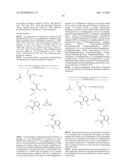 COMPOUNDS THAT MODULATE INTRACELLULAR CALCIUM diagram and image