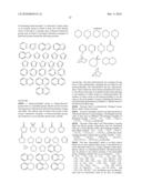 COMPOUNDS THAT MODULATE INTRACELLULAR CALCIUM diagram and image