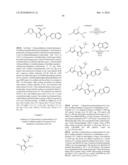 COMPOUNDS THAT MODULATE INTRACELLULAR CALCIUM diagram and image