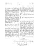 COMPOUNDS THAT MODULATE INTRACELLULAR CALCIUM diagram and image