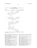 COMPOUNDS THAT MODULATE INTRACELLULAR CALCIUM diagram and image