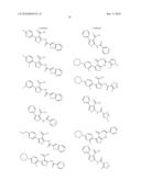 COMPOUNDS THAT MODULATE INTRACELLULAR CALCIUM diagram and image