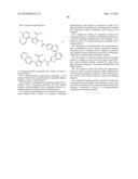 COMPOUNDS THAT MODULATE INTRACELLULAR CALCIUM diagram and image