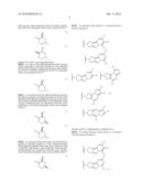 TRICYCLIC HETEROAROMATIC COMPOUNDS AS DIPEPTIDYL PEPTIDASE-IV INHIBITORS FOR THE TREATMENT OR PREVENTION OF DIABETES diagram and image
