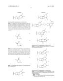 TRICYCLIC HETEROAROMATIC COMPOUNDS AS DIPEPTIDYL PEPTIDASE-IV INHIBITORS FOR THE TREATMENT OR PREVENTION OF DIABETES diagram and image