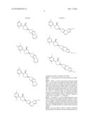 TRICYCLIC HETEROAROMATIC COMPOUNDS AS DIPEPTIDYL PEPTIDASE-IV INHIBITORS FOR THE TREATMENT OR PREVENTION OF DIABETES diagram and image