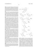 TRICYCLIC HETEROAROMATIC COMPOUNDS AS DIPEPTIDYL PEPTIDASE-IV INHIBITORS FOR THE TREATMENT OR PREVENTION OF DIABETES diagram and image