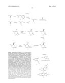 TRICYCLIC HETEROAROMATIC COMPOUNDS AS DIPEPTIDYL PEPTIDASE-IV INHIBITORS FOR THE TREATMENT OR PREVENTION OF DIABETES diagram and image