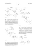 TRICYCLIC HETEROAROMATIC COMPOUNDS AS DIPEPTIDYL PEPTIDASE-IV INHIBITORS FOR THE TREATMENT OR PREVENTION OF DIABETES diagram and image