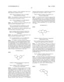 TRICYCLIC HETEROAROMATIC COMPOUNDS AS DIPEPTIDYL PEPTIDASE-IV INHIBITORS FOR THE TREATMENT OR PREVENTION OF DIABETES diagram and image