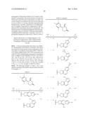 TRICYCLIC HETEROAROMATIC COMPOUNDS AS DIPEPTIDYL PEPTIDASE-IV INHIBITORS FOR THE TREATMENT OR PREVENTION OF DIABETES diagram and image