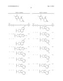 TRICYCLIC HETEROAROMATIC COMPOUNDS AS DIPEPTIDYL PEPTIDASE-IV INHIBITORS FOR THE TREATMENT OR PREVENTION OF DIABETES diagram and image